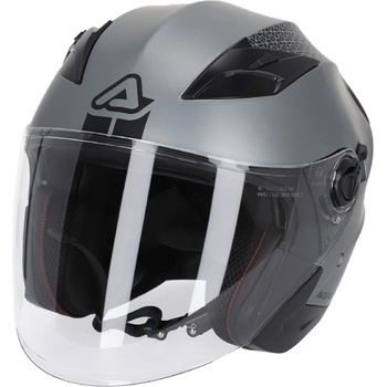 Acerbis Firstway 2.0