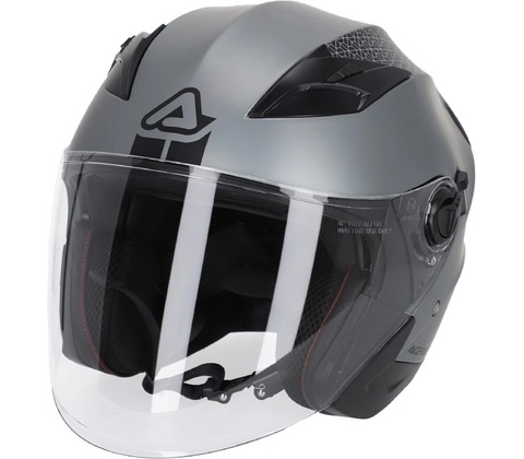 Acerbis Firstway 2.0