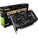 Image 1 of Palit GeForce GTX 1650 4GB GDDR6 (NE6165001BG1-1175A)