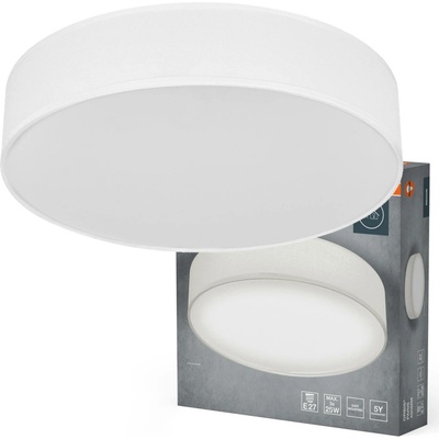 Osram 4099854449581