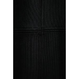 Calvin Klein Рокля (LV044D025G)