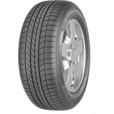 Goodyear Eagle F1 Asymmetric 265/35 R19 94Y