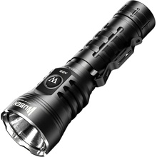 Wuben A22