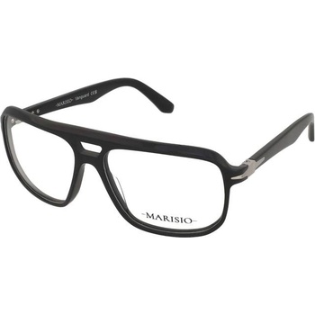 Marisio Диоптрични очила Marisio Vanguard C1