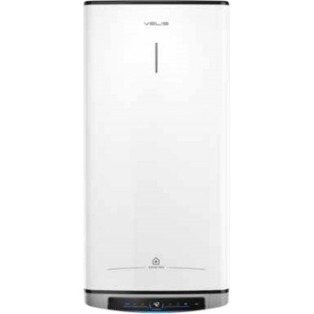 ARISTON VELIS DUNE WIFI 100 EU 80l 4018002