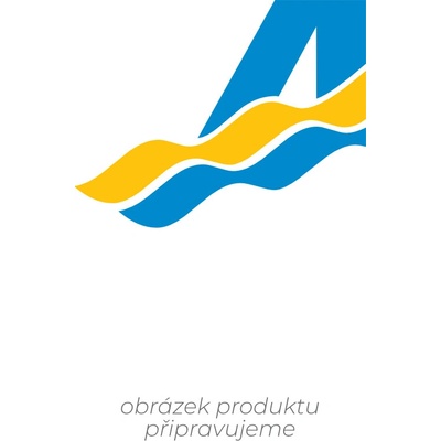 Alcadrain PURE-850BLACK