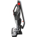 Maxxx TurboVac 2v1