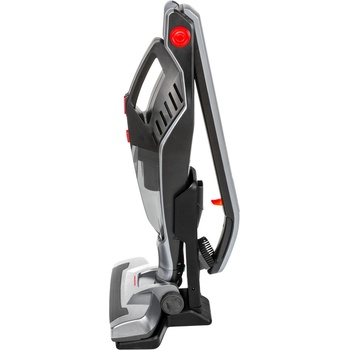 Maxxx TurboVac 2v1