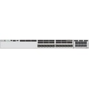 Cisco C9300X-12Y-E