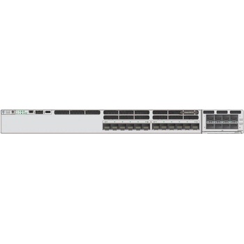 Cisco C9300X-12Y-E