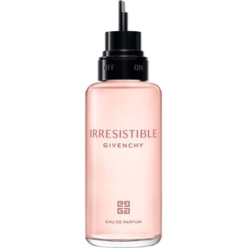 Givenchy Irresistible (Refill) EDP 150 ml