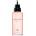 Givenchy Irresistible (Refill) EDP 150 ml