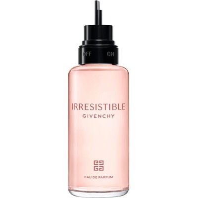 Givenchy Irresistible (Refill) EDP 150 ml