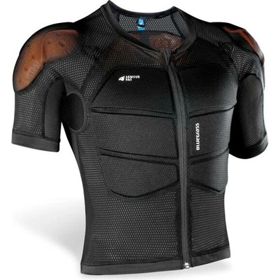 Chránič chrbta Bluegrass Armour Lite