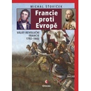 Francie proti Evropě