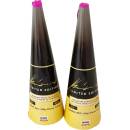 Vulkán SIGNATURE RANGE 500 g