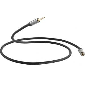 QED Удължител QED Performance 3.5мм - 1.5м (QE7300) - vsystem