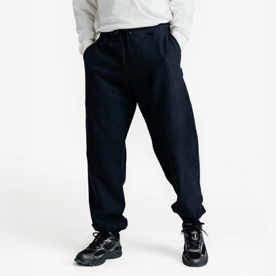 Decathlon pánské tepláky oversize Elementals