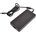 Dell 450-18650