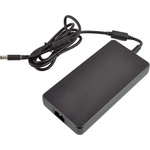 Dell 450-18650