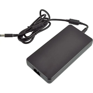Dell 450-18650