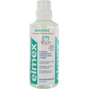 Elmex Sensitive 100 ml