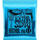 Ernie Ball 2225