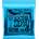 Ernie Ball 2225
