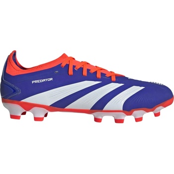 Adidas Футболни обувки adidas PREDATOR PRO MG if6371 Размер 44, 7 EU