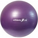 Antiburst 55 cm ATHLETIC24