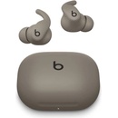 Image 1 of Apple Earbuds Powerbeats Fit (ME2J4EE/A)