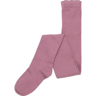 Minymo Детски клин Minymo Kid's Stocking Solid Leggings - Orchid Haze - размер 68/74 (EU) (711-0200-0712)