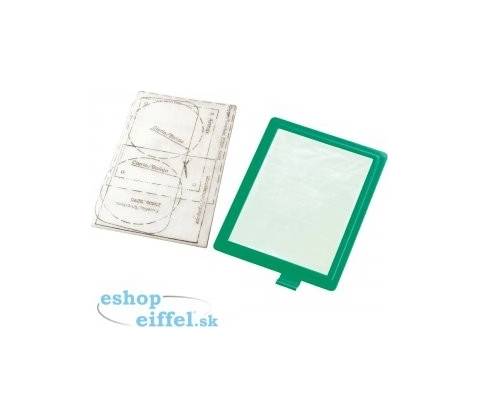 Electrolux EF55