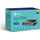 TP-Link TL-SF1005P