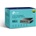 TP-Link TL-SF1005P