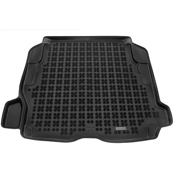 Гумена стелка за багажник за Volvo S60 (2001 - 2010) Sedan - Rezaw Plast