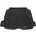 Carmart Гумена стелка за багажник за Volvo S60 (2001 - 2010) Sedan - Rezaw Plast