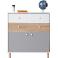 Meblar Faro FR10