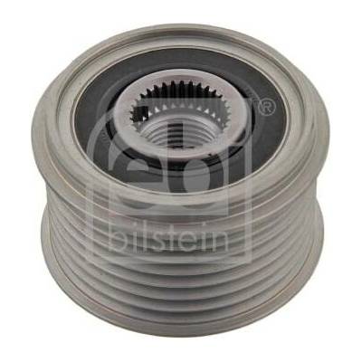 FEBI BILSTEIN Předstihová spojka 34380