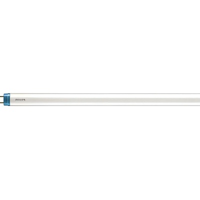 Philips LED trubice COREPRO LEDTUBE 150cm 20W neutrální bílá 4000K T8 G13 EM/230V