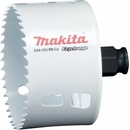 Makita E-03947