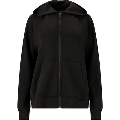 ATHLECIA Дамски суичър ATHLECIA Women's Jacey Full Zip Hoodie - Black - размер 36 (EU) (117-2755-0113)