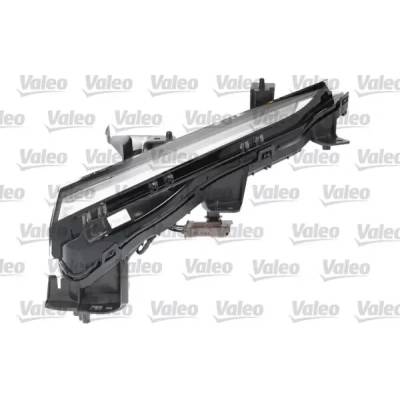 VALEO Blikač ORIGINAL PART VA 047735