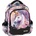 Раница за детска градина Xscape Unicorn (259292)