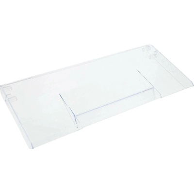 Electrolux Dvířka mrazicí klapky 2644014058