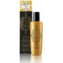 Revlon Orofluido Shampoo Colour Protection 200 ml