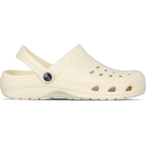 Hot Tuna Cloggs Mens - Cream