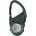 MPM D02.2630.44