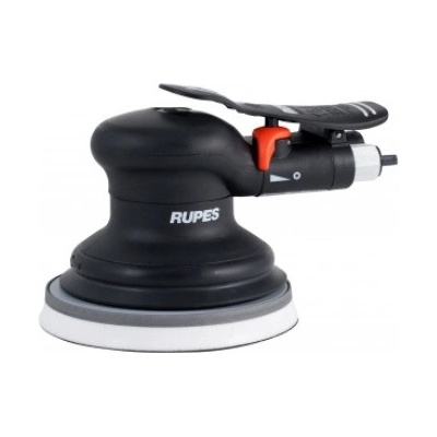 Rupes Skorpio III RH329