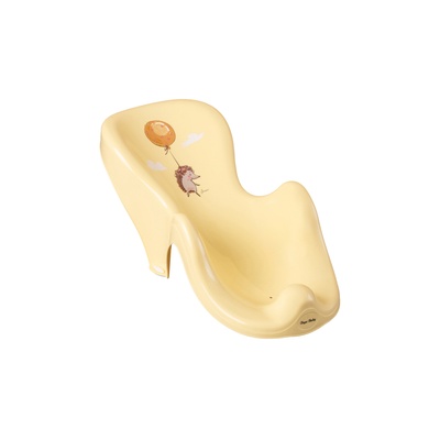 Chipolino - Подложка за къпане "Горска приказка"жъл